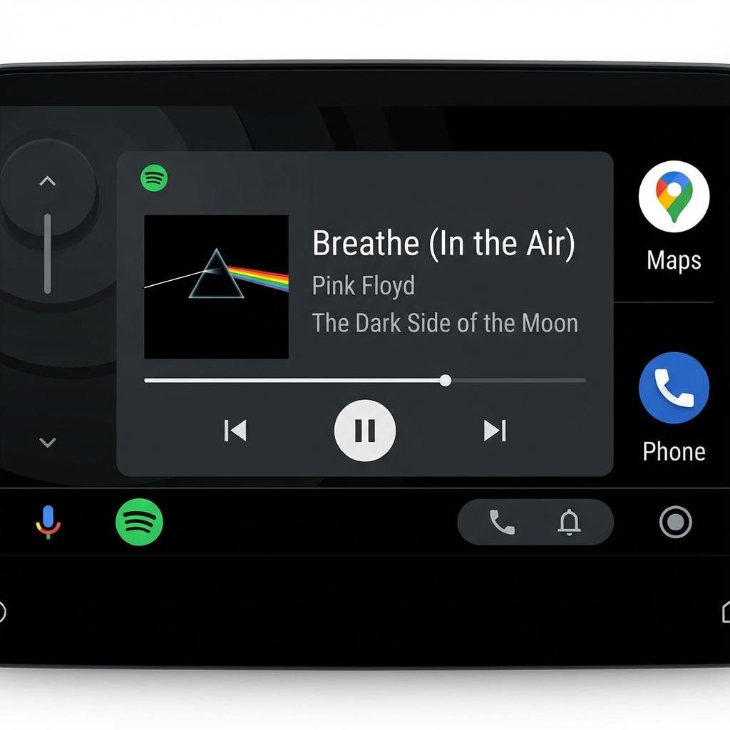 Widget View Mode 2 thumbnail